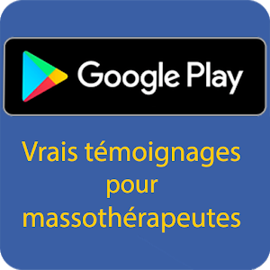 https://play.google.com/store/apps/details?id=com.testimontionalsMessage&hl=fr