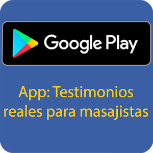 https://play.google.com/store/apps/details?id=com.testimontionalsMessage&hl=es